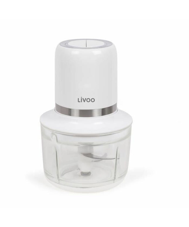 V5H40FF1B13C68665E5F364711708AB6631R5399161P1