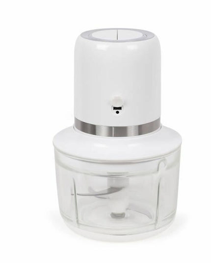 V5HEDE32FFFAFC086DE66DAD22AE5B52630R5399165P2