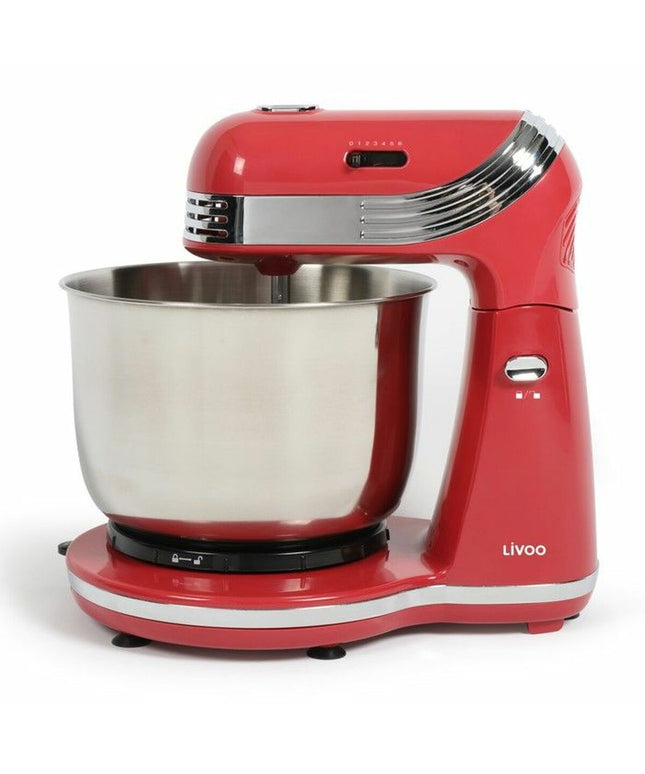 V6H6462023F0A85C1BFF1DA1EF8A911BEDCR7060097P1