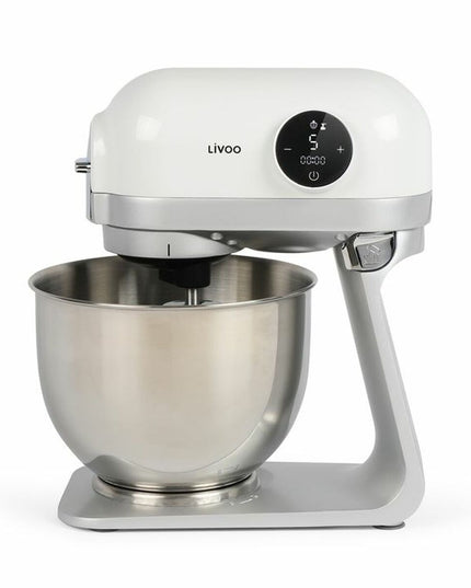 V5HF3EB96235A782EBCC58668AD3BD9BEAER6803713P1