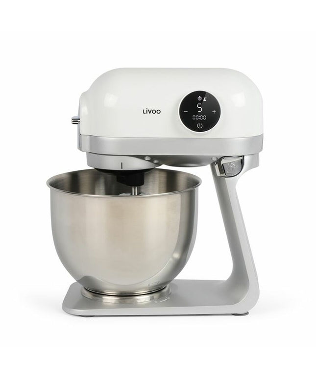 V5HF3EB96235A782EBCC58668AD3BD9BEAER6803713P1