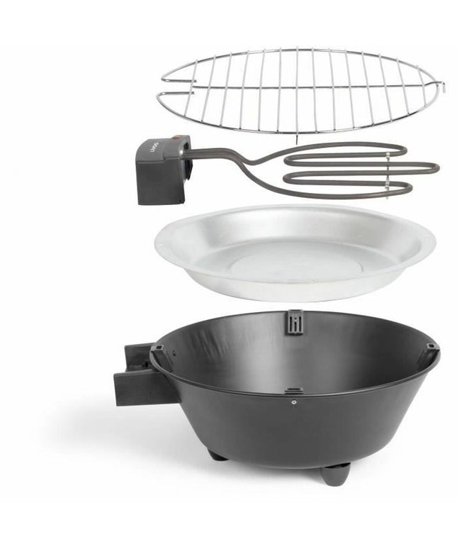 V4H4DEFA654B82E95AE08979371424062A2R4500587P1