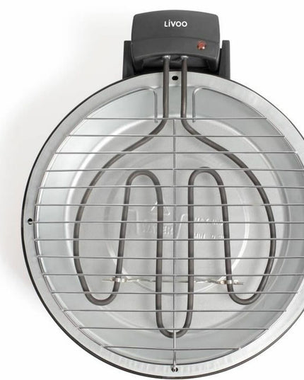 V4HC5DDF2F18300E813F58D0031A5EF2406R4500594P4