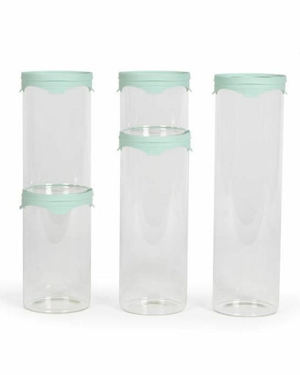 V3H525A836E88708A10905217CD17127C02R5781287P3