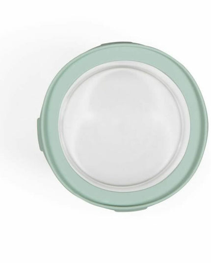 V3HC876F129F08E5EFB14F0D08E68FD9A86R5781289P4