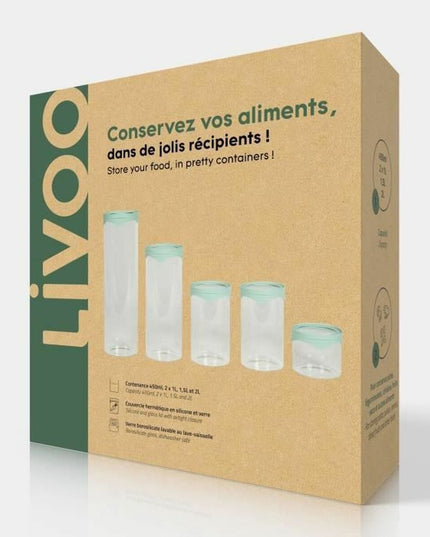 V3HD17F23F33D0014D4A060081591585F93R5781290P5