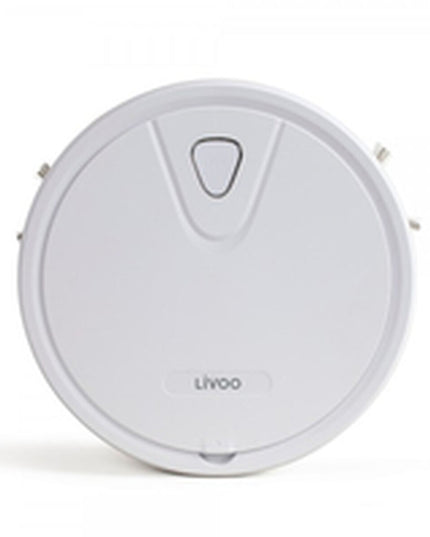 V3H5E1A6D4DABDC13B6221F74A130F8154DR6721874P7