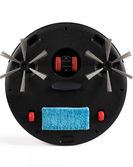 V3HBACD0F8E452F18B521E4DE3A7A27F66BR6721877P8