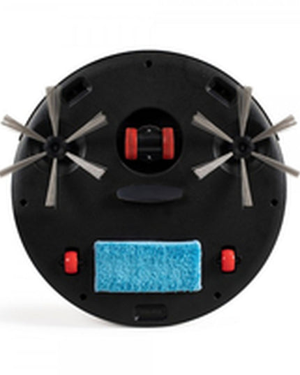 V3HF8CE6494BA52DFB1FC6E7004E11D796ER6721880P9