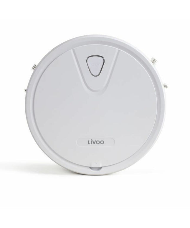 V3H64012E4A2223713A8B66077DCB8B1819R6721852P1