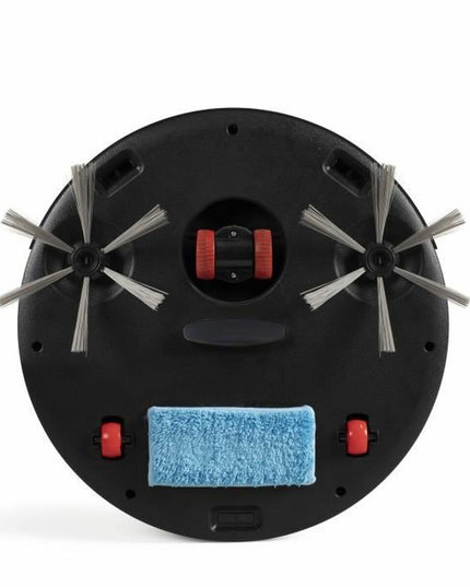 V3H80FEEFA2CE835034D85D0691F3ED0074R6721855P2