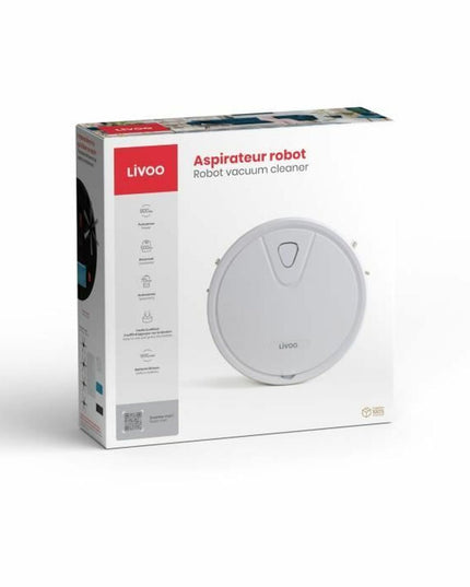 V3H7F764EC05C6ED4D5ADE5A93CCF4A4E2BR6721872P6