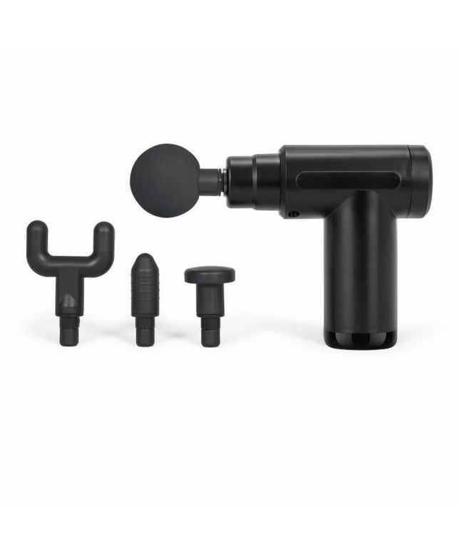 V2H84AE2D0908B63E586C022125D7A256B7R7328059P1