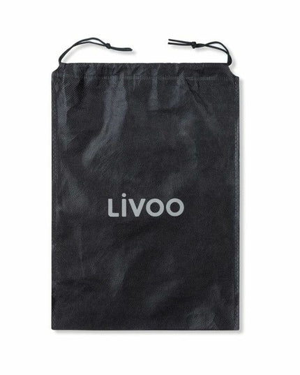 V2H1DE3F14C85744BF71D4B8BF720D39877R7328071P6