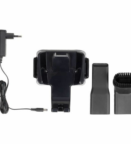 V5H13DACFDCE5B733965FFF0EDDF841BA30R6207191P4