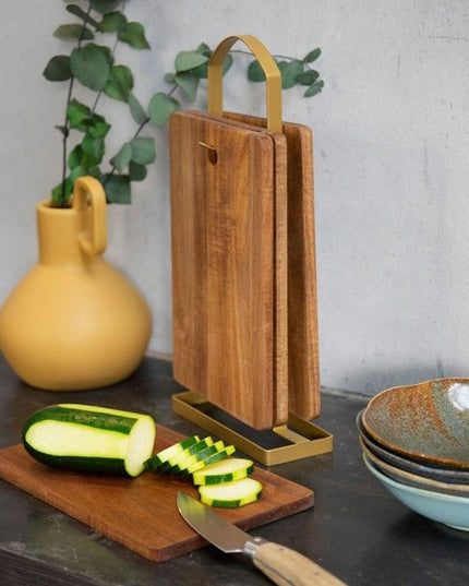 V2HA1201FE4308001172EB1C8512956A278R7049838P4