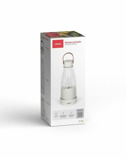 V5HCD2E50504CA48F3D6DB19FE729B47A55R6507851P3