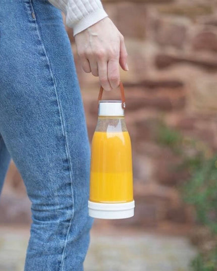 V5HD802C375A3BB06750EC1DA0F07CEC8B9R6507853P4