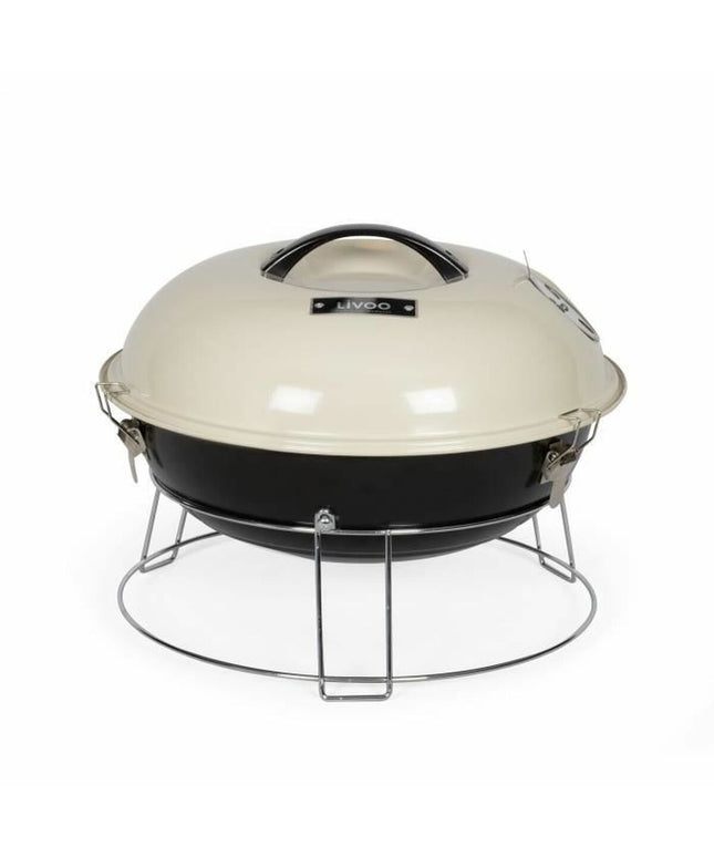 V4H342494F888C4018566DF9DCADDA97E79R5563760P1