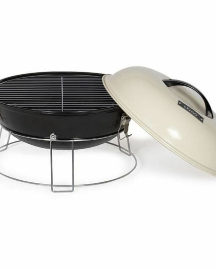 V4H161823F0F2D6A4CE4355459F380B9EB7R5563763P2