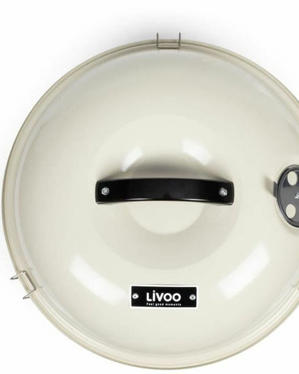 V4H58FAEBCA0FF8380F01A71739BF714963R5563768P4