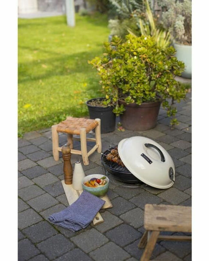 V4H7396B33FDA3AB50F81E812E4BCCD277DR5563770P5