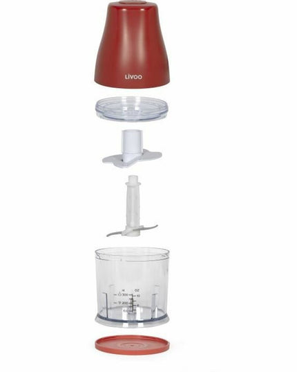 V5H974017207E0DE0493F230B286D057321R6507884P2