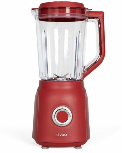 V6H4B925F8ECD522DF299E7E74FABF38546R6706921P1