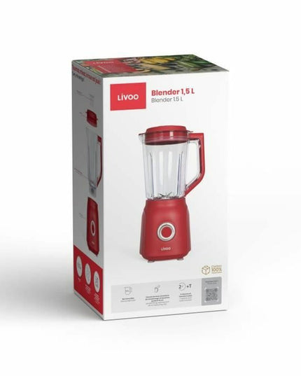 V6H2D1AFAC8C45963D4850EC62353ACCF12R6706925P5