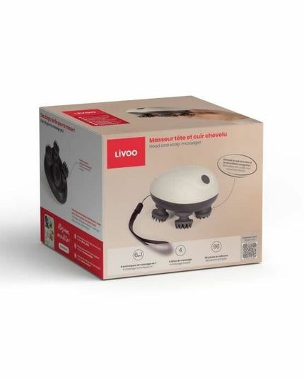 V3H42878E274C9CACA23286B1EABBB6AF0ER6291840P3