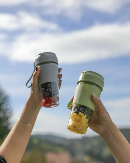 V5H833466B8BC14F065AB2C70830943B72ER6507422P6