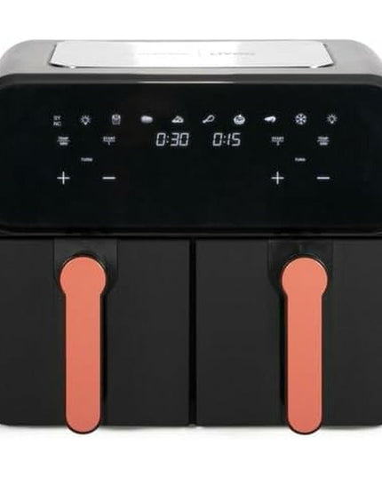 V2HD526ADCBD58FEE78CE7F34CF63DADE68R7142343P7