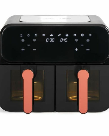 V2HCF353F9C94AC7E9E197BAA385E8A86C0R7142318P1