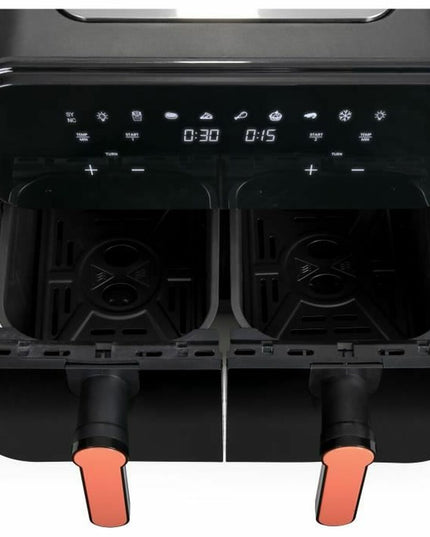 V2H20292BDB2FCF9E354427C7686854711ER7142326P3