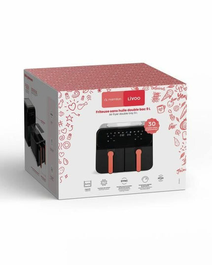 V2H60F6FD571F607F59D6B3D41F1102ED9CR7142335P5