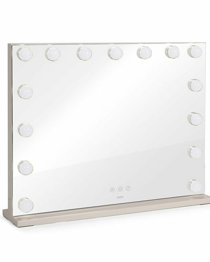 V3H901B967A74B6E84860CE726FF64B2092R6285956P5