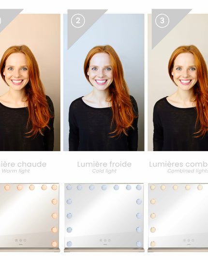 V3H93616A88AAF601D625BC053500A254F7R6285957P6