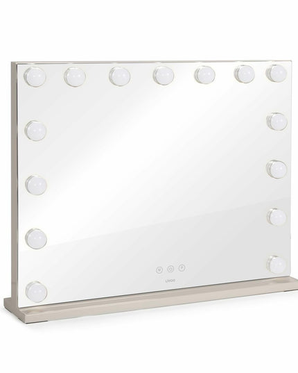 V3HA4B8358CCF8CA7A390A402A58EA353F4R6285958P7