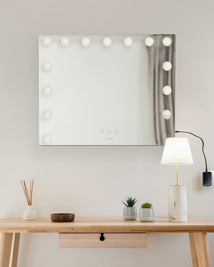 V3H7D6C8DF5DC225889846C97D56F0BCE83R6285959P8