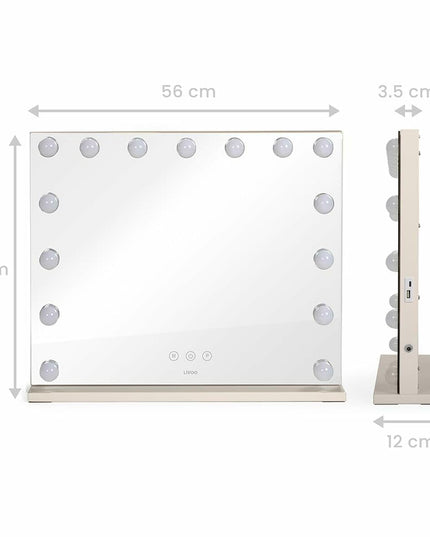 V3H36C35B5507E2A75D572A097B7512FAD6R6285960P9