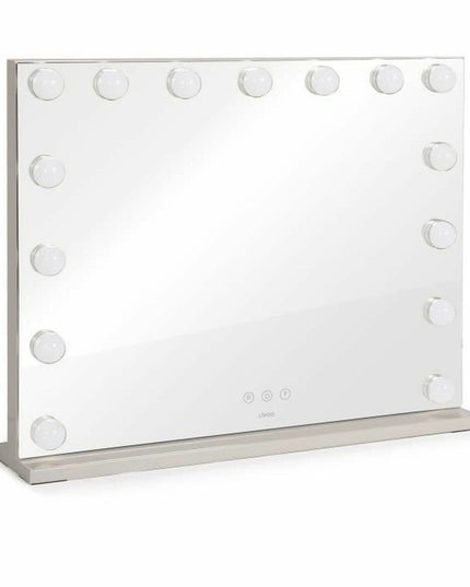 V3H6300ED87760B9418356402BA6959BE05R6285949P1