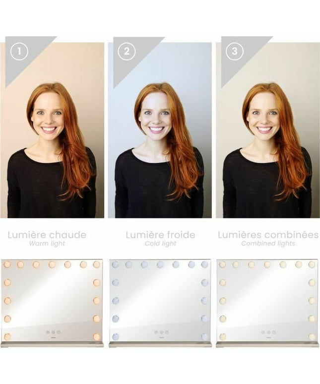 V3HFBA1CA19878B40873CA1A3830AF8CFD2R6285952P2