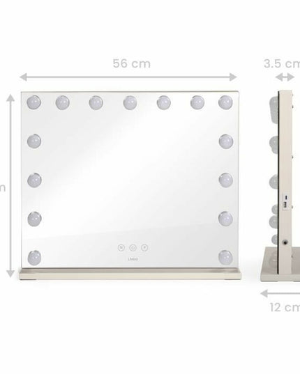 V3H772185602D8F6489E6A9F82D1163B4FDR6285954P3