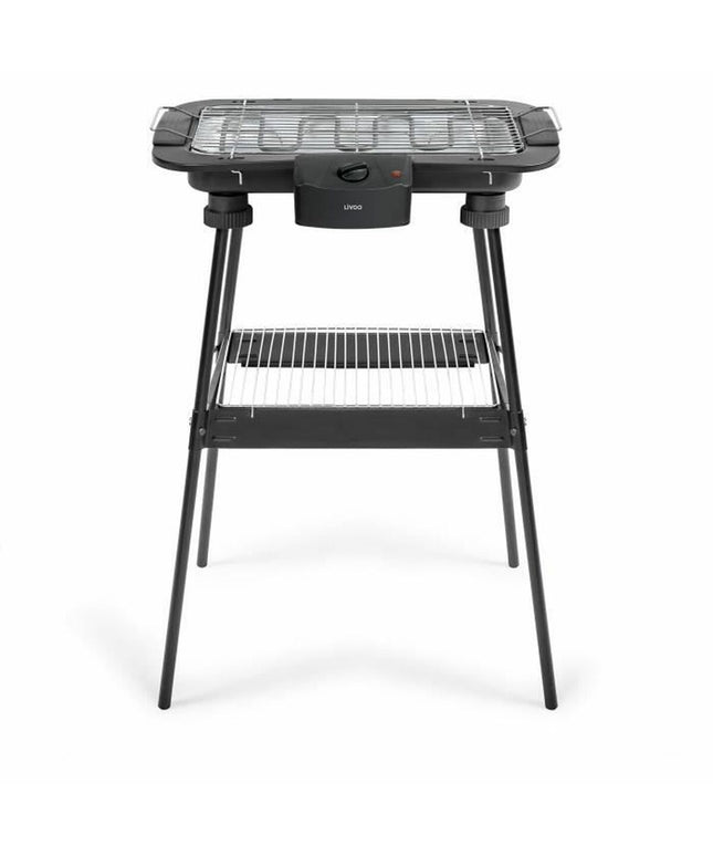 V4H47A06E4757214697671FF01E91513B94R7249747P1