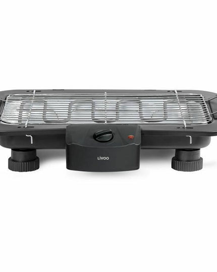 V4HE222CA7AA859C5AA6F996168B5A3B8C9R7249749P2