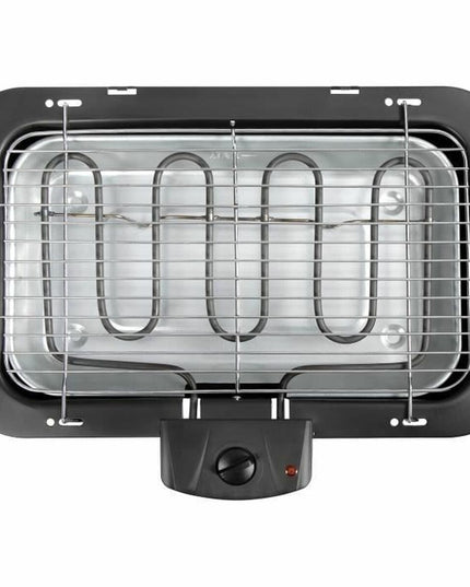 V4HDCCF56637A5E5EB3353FF6D9A1A813B8R7249751P3