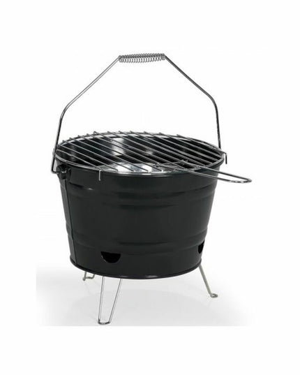 V3H8CC6771A6AD34FB12304058B7FCD6D63R5803109P1