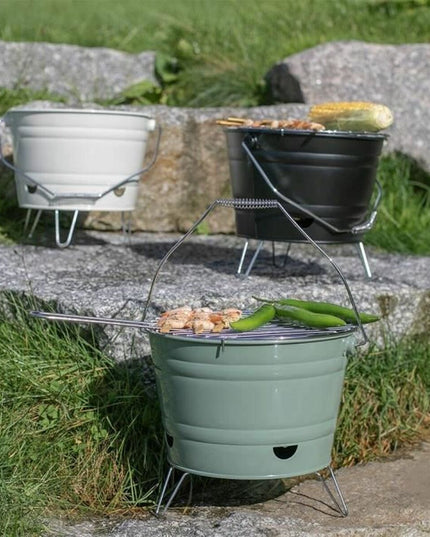 V3HEE9412D4850EDB0BF29594195CFD15A5R5803117P4