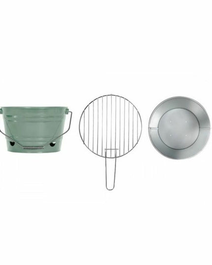 V3HC6D8EF0B37C28CD3CB40053E26E76FA9R5803125P2