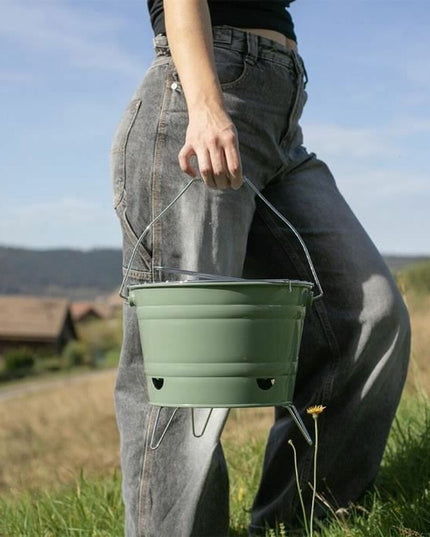 V3HBA817C10F12F5BD4C03933B787D2BAACR5803127P3